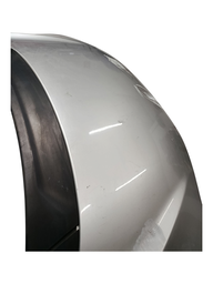 CAPÔ DIANTEIRO FIT 2015 A 2021