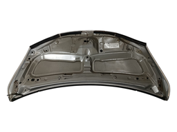 CAPÔ DIANTEIRO FIT 2015 A 2021