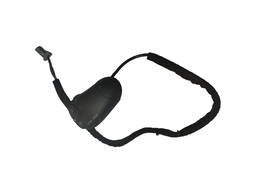 BOTÃO COMANDO DE SOM DUSTER 2011 A 2012