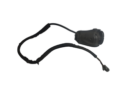 BOTÃO COMANDO DE SOM DUSTER 2011 A 2012