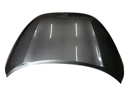 Capô Dianteiro Kicks 2017 2018 a 2024/ C/ Detalhe