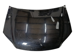 CAPÔ DIANTEIRO CIVIC 2004 A 2006