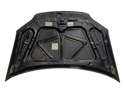 CAPÔ DIANTEIRO CIVIC 2004 A 2006