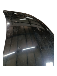 CAPÔ DIANTEIRO CIVIC 2004 A 2006