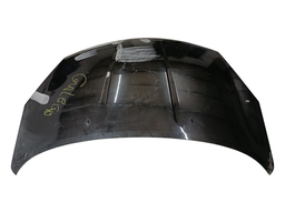 CAPÔ DIANTEIRO LIVINA 2010 A 2014