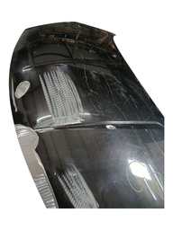 CAPÔ DIANTEIRO LIVINA 2010 A 2014