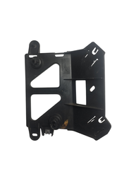 SUPORTE MÓDULO CONFORTO DUSTER