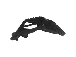 SUPORTE MÓDULO CONFORTO DUSTER