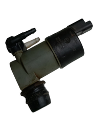 MOTOR LIMPADOR PARABRISA SANDERO LOGAN DUSTER