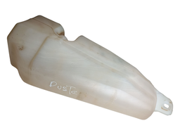 Reservatorio Limpador Para-Brisa Duster