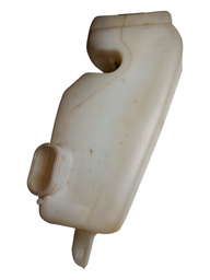 RESERVATORIO LIMPADOR PARA-BRISA DUSTER