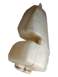 RESERVATORIO LIMPADOR PARA-BRISA DUSTER