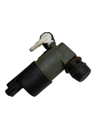 Motor Limpador Parabrisa Sandero Logan Duster