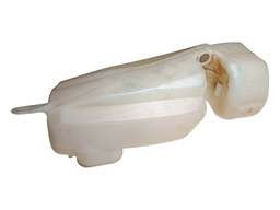 RESERVATORIO LIMPADOR PARA-BRISA DUSTER
