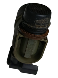 MOTOR LIMPADOR PARABRISA SANDERO LOGAN DUSTER