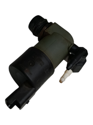 MOTOR LIMPADOR PARABRISA SANDERO LOGAN DUSTER