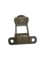 DOBRADIÇA TAMPA TRASEIRA PORTA MALAS DUSTER