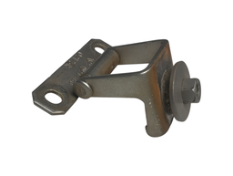 DOBRADIÇA TAMPA TRASEIRA PORTA MALAS DUSTER