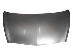 CAPÔ DIANTEIRO FIT 2004 A 2008