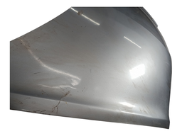 CAPÔ DIANTEIRO FIT 2004 A 2008