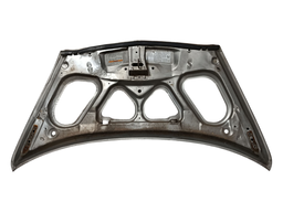 CAPÔ DIANTEIRO FIT 2004 A 2008