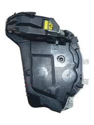 FECHADURA PORTA TRASEIRA ESQUERDA CITY FIT WRV 2015 A 2021