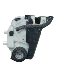 FECHADURA PORTA TRASEIRA ESQUERDA CITY FIT WRV 2015 A 2021