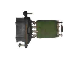 RESISTÊNCIA DO AR-CONDICIONADO DUSTER