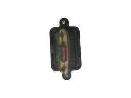 RESISTÊNCIA DO AR-CONDICIONADO DUSTER