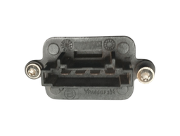 RESISTÊNCIA DO AR-CONDICIONADO DUSTER