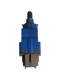 INTERRUPTOR PEDAL DA EMBREAGEM DUSTER