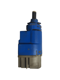 INTERRUPTOR PEDAL DA EMBREAGEM DUSTER