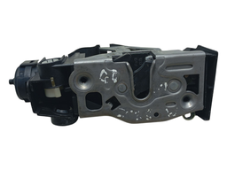 FECHADURA PORTA DIANTEIRA DIREITA CLASSE A 1999 A 2005