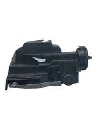 FECHADURA PORTA DIANTEIRA DIREITA CLASSE A 1999 A 2005