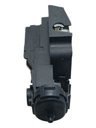 FECHADURA PORTA DIANTEIRA DIREITA CLASSE A 1999 A 2005