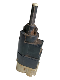 INTERRUPTOR PEDAL DE FREIO DUSTER