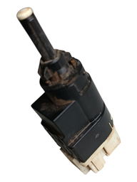 INTERRUPTOR PEDAL DE FREIO DUSTER
