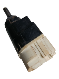 Interruptor Pedal De Freio Duster