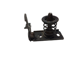 Fechadura Sup Capo Diant Chery QQ 2011 a 2019 Face 2010/2015