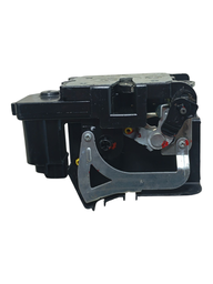 FECHADURA PORTA DIANTEIRA DIREITA SSANGYONG ACTYON KYRON 08/