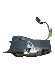 FECHADURA PORTA DIANTEIRA DIREITA ESCORT ZETEC 1996 A 2001