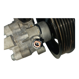 BOMBA DIREÇÃO HIDRÁULICA SANTA FÉ SORENTO 2.4 2010 A 2015