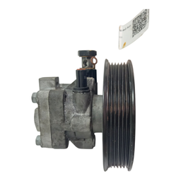 BOMBA DIREÇÃO HIDRÁULICA SANTA FÉ SORENTO 2.4 2010 A 2015