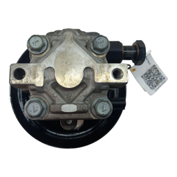 BOMBA DIREÇÃO HIDRÁULICA SANTA FÉ SORENTO 2.4 2010 A 2015