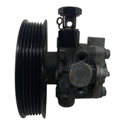 BOMBA DIREÇÃO HIDRÁULICA SANTA FÉ SORENTO 2.4 2010 A 2015