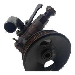 BOMBA DIREÇÃO HIDRÁULICA KIA SORENTO 3.5 GAS 2006 A 2009