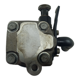 BOMBA DIREÇÃO HIDRÁULICA KIA SORENTO 3.5 GAS 2006 A 2009