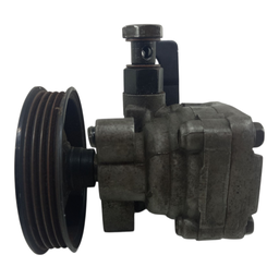 BOMBA DIREÇÃO HIDRÁULICA KIA SORENTO 3.5 GAS 2006 A 2009