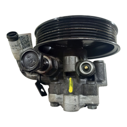 BOMBA DIREÇÃO HIDRÁULICA IX35 2010 A 2022 SPORTAGE 2011/2016