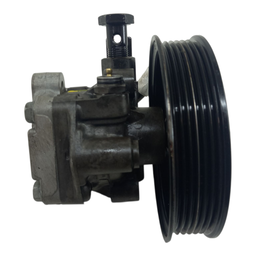 BOMBA DIREÇÃO HIDRÁULICA IX35 2010 A 2022 SPORTAGE 2011/2016